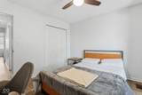 11610 Buttonwood Drive - Photo 35