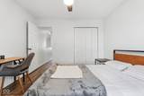 11610 Buttonwood Drive - Photo 36