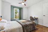 11610 Buttonwood Drive - Photo 37