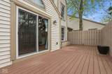 11610 Buttonwood Drive - Photo 38