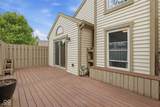 11610 Buttonwood Drive - Photo 39