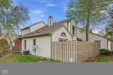 11610 Buttonwood Drive - Photo 40