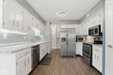 11610 Buttonwood Drive - Photo 5