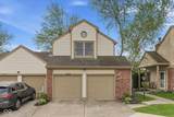 11610 Buttonwood Drive - Photo 41