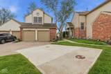 11610 Buttonwood Drive - Photo 42