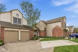 11610 Buttonwood Drive - Photo 43