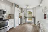 11610 Buttonwood Drive - Photo 6