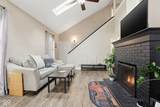 11610 Buttonwood Drive - Photo 10