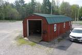 8820 Us Highway 36 - Photo 28