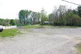 8820 Us Highway 36 - Photo 29