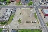 2965 Sherman Drive - Photo 2