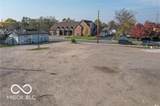 2965 Sherman Drive - Photo 3