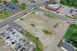 2965 Sherman Drive - Photo 4