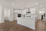 2651 Pearson Parkway - Photo 2