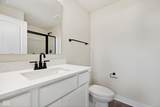 2651 Pearson Parkway - Photo 12