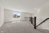 2651 Pearson Parkway - Photo 15