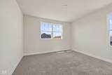 2651 Pearson Parkway - Photo 23