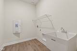 2651 Pearson Parkway - Photo 28