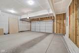 2651 Pearson Parkway - Photo 29