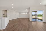 2651 Pearson Parkway - Photo 6