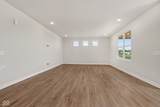 2651 Pearson Parkway - Photo 7