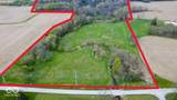 8340 County Road 400 North - Photo 2
