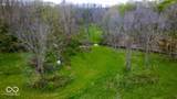 8340 County Road 400 North - Photo 6
