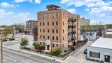 825 Delaware Street - Photo 61