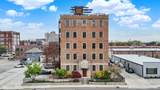 825 Delaware Street - Photo 62