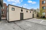 825 Delaware Street - Photo 63