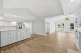 9504 Drakeford Drive - Photo 11