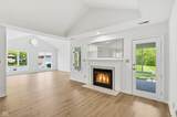 9504 Drakeford Drive - Photo 12