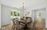 9504 Drakeford Drive - Photo 13