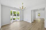 9504 Drakeford Drive - Photo 14