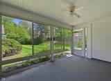 9504 Drakeford Drive - Photo 15