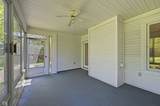9504 Drakeford Drive - Photo 16