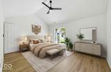 9504 Drakeford Drive - Photo 17