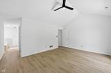 9504 Drakeford Drive - Photo 18