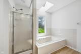 9504 Drakeford Drive - Photo 22