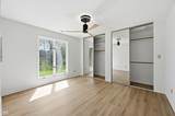 9504 Drakeford Drive - Photo 23