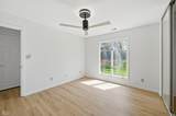 9504 Drakeford Drive - Photo 24