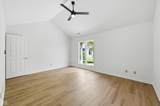 9504 Drakeford Drive - Photo 25