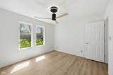 9504 Drakeford Drive - Photo 26