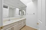 9504 Drakeford Drive - Photo 27