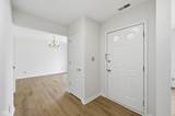 9504 Drakeford Drive - Photo 4