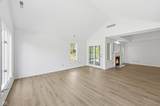 9504 Drakeford Drive - Photo 7