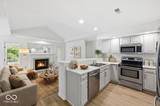 9504 Drakeford Drive - Photo 8