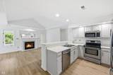 9504 Drakeford Drive - Photo 9