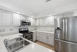 9504 Drakeford Drive - Photo 10