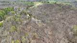 0 Hardin Ridge Road - Photo 1